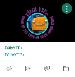 Screenshot 2025-04-22 8.51.32 AM.png Screenshot 2025-04-22 8.51.32 AM.png